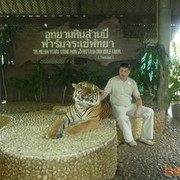 ���������� �����������, ���� ������� �������, 58 ���, ������������ ��� ������