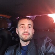 ���������� ������, ���� ������� �������, 36 ���, ������������ ��� ������, ����� � ���������, c�������� ���������