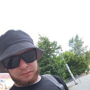  ,   Teplyi, 26 ,   ,   
