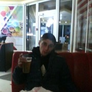 ���������� ��������, ���� ������� 380951074942, 31 ���, ������������ ��� ������, ����� � ���������, c�������� ���������