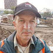 ���������� ������, ���� ������� �������, 52 ����, ������������ ��� c�������� ���������