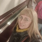  ,   , 56 ,   c 