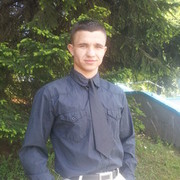 ���������� �����, ���� ������� Brus, 31 ���, ������������ ��� ������, ����� � ���������, c�������� ���������