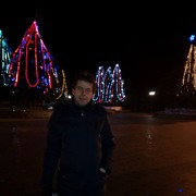  ,   , 40 ,   ,   , c , 