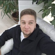  ,  , 31