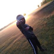 ���������� ����, ���� ������� ���������, 27 ���, ������������ ��� ������, ����� � ���������