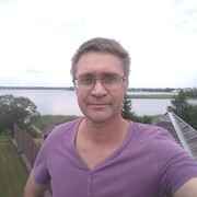  ,   , 46 ,   , c , 