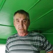 -,   , 66 ,     , c 