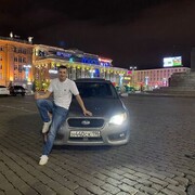 ���������� ������������, ���� ������� �������, 30 ���, ������������ ��� ������, ����� � ���������