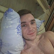 ���������� ��������, ���� ������� Pasha, 29 ���, ������������ ��� ������, ����� � ���������, c�������� ���������