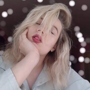 ���������� ������, ���� ������� ����, 24 ����, ������������ ��� ������, ����� � ���������