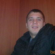  ,   Andriuha, 35 ,   