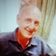  ,   , 56 ,   ,   