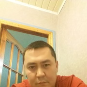  ,   Mura, 41 ,   ,   , c 