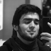 ���������� �����-���������, ���� ����� ����, 23 ����, ������������ ��� ������, ����� � ���������