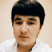 ���������� ������, ���� ����� ������������, 25 ���, ������������ ��� ������, ����� � ���������