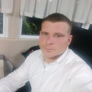  ,   , 28 ,   ,   , c 
