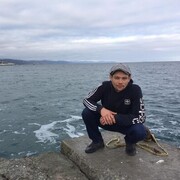  ,   Pantilei, 35 ,   ,   , c , 