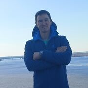 ���������� ������ ��������, ���� ������� ������, 41 ���, ������������ ��� ������, ����� � ���������