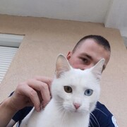 ���������� ���������, ���� ������� ������, 27 ���, ������������ ��� ������, ����� � ���������, c�������� ���������