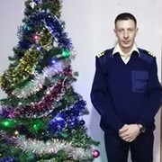 ���������� ������, ���� ������� �����, 37 ���, ������������ ��� ������, ����� � ���������, c�������� ���������