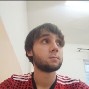  ,   , 28 ,   c 