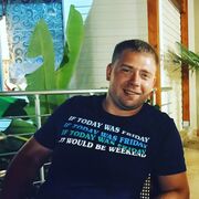 ���������� ������, ���� ������� �������, 40 ���, ������������ ��� ������, ����� � ���������