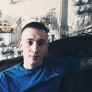  ,   , 28 ,   ,   