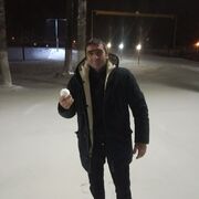 ���������� �������, ���� ������� ����, 44 ����, ������������ ��� ������, ����� � ���������