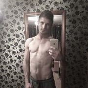 ���������� �����, ���� ������� ����, 34 ����, ������������ ��� ������