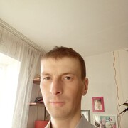 ���������� �����, ���� ������� Vektor, 37 ���, ������������ ��� ������, ����� � ���������, c�������� ���������