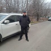 ���������� ������, ���� ������� �������, 43 ����, ������������ ��� ����� � ���������, c�������� ���������