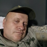  ,   , 53 ,   c 