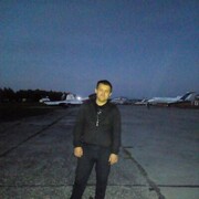 ���������� ������, ���� ������� �������, 40 ���, ������������ ��� c�������� ���������, ���������