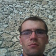  ,   Artiom, 31 ,   ,   