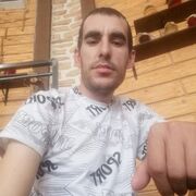 ���������� �����-���������, ���� ������� Ali, 35 ���, ������������ ��� ������, ����� � ���������