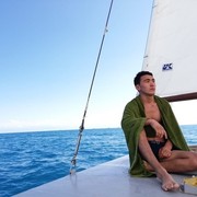 ���������� ������, ���� ������� ������, 34 ����, ������������ ��� ������, ����� � ���������, c�������� ���������