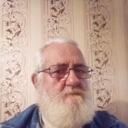  ,   , 69 ,   ,   , c 