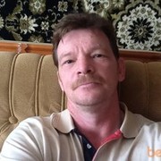 ���������� �����-���������, ���� ������� ��������, 56 ���, ������������ ��� ������, ����� � ���������, c�������� ���������