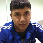 ,   , 36 ,   ,   , c , 