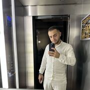  ,   ˸, 28 ,   ,   
