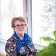  ,   , 63 ,  