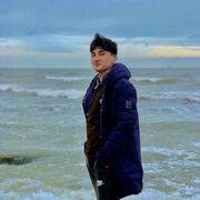  Boyalik,   , 19 ,   ,   , c 