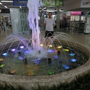  ,   , 38 ,   ,   , c , 