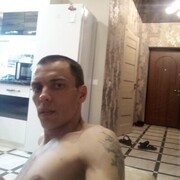 ���������� ����, ���� ������� Vladimir, 38 ���, ������������ ��� ������, ����� � ���������