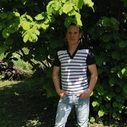  ,   , 34 ,     , c , 