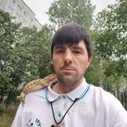  ,   , 34 ,   c 