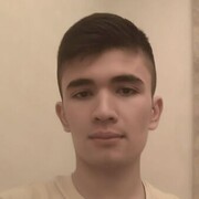  ,   , 22 ,   ,   