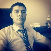 ���������� �������, ���� ������� Shomahsud, 40 ���, ������������ ��� ������, ����� � ���������, c�������� ���������