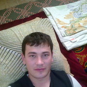  ,   Amir, 33 ,     , c , 